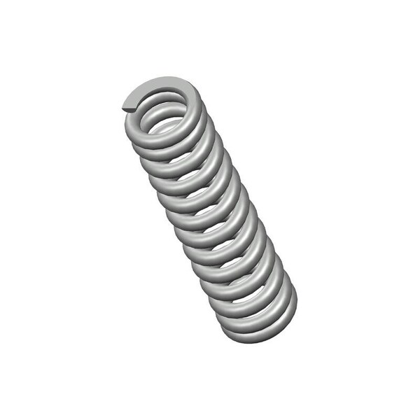 Approved Vendor Compression Spring, O= .240, L= .94, W= .045 G209970682 - main